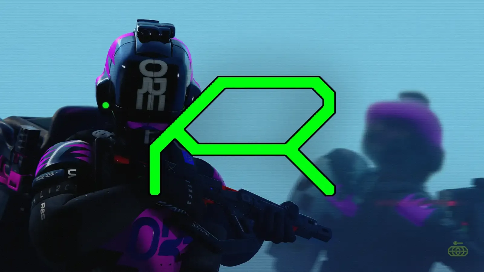 Marathon Ranked Mode