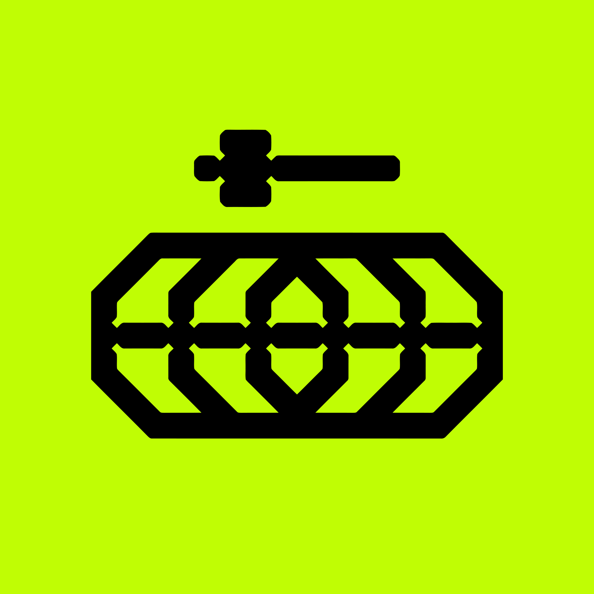 TauCetiGG's avatar